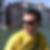 Photo de profil de Cédric Bray