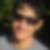 Photo de profil de Samir Boulemtafes