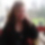 Photo de profil de Martine Delahaye