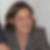 Photo de profil de Clotilde Charles