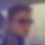 Photo de profil de Mathieu Valton