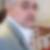Photo de profil de belkacem Kheribi