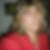 Photo de profil de Christine Berutti