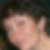 Photo de profil de Bernadette Corbion