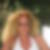 Photo de profil de Fabienne Seillon