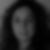 Photo de profil de Julie Thibaut