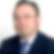 Photo de profil de Jacques Rossi