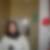 Photo de profil de Josseline Macchi