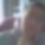 Photo de profil de Vincent Nevot-Faro