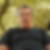 Photo de profil de Jacques Scolan