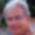 Photo de profil de Alain Molho