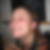 Photo de profil de Jessica Baker