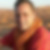 Photo de profil de Frédéric Coupet