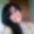 Photo de profil de Patricia Robard