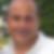 Photo de profil de Jean Paul Jahan