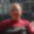 Photo de profil de Alain Teboul