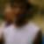 Photo de profil de Marcello Bruzzese