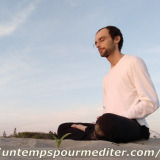 Photo de profil de Marc Sarda