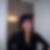 Photo de profil de Anessa Rousé