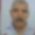 Photo de profil de Brahim Fkirine