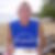Photo de profil de Mickael Loudun