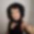 Photo de profil de Deborah Gustin