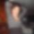 Photo de profil de Marie-Laure Corsi