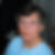 Photo de profil de Elise Mons