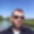 Photo de profil de Michael Budin