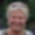 Photo de profil de Christine Chatenay
