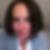 Photo de profil de Noëlle Valentin