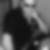 Photo de profil de Didier Finard