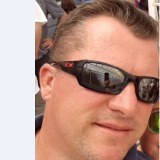 Photo de profil de Yann Trouillet