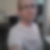 Photo de profil de Sylvain Bayard