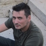 Photo de profil de Christophe Rogge