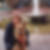 Photo de profil de Isabelle Vereecke