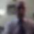 Photo de profil de Nacer Louam