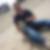 Photo de profil de Olivier Debuysschere