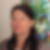 Photo de profil de Florence Caplant