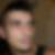 Photo de profil de Davy Auvity