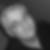 Photo de profil de Rene Bachmeier