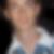 Photo de profil de David Marchi