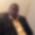 Photo de profil de Sawadogo Hamidou