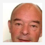 Photo de profil de Jean-Claude Alguacil