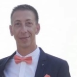 Photo de profil de Ruddy Minnaert