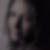 Photo de profil de Laura Charrier