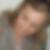 Photo de profil de Fatiha Zeroughe