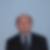 Photo de profil de Michel Le Bihan