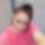 Photo de profil de Christelle Hode Bourget