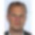 Photo de profil de Arnaud Macé
